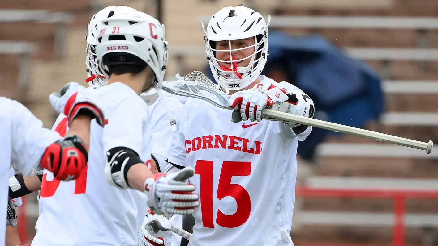 2025 NCAA Lacrosse Conference Championship Predictions