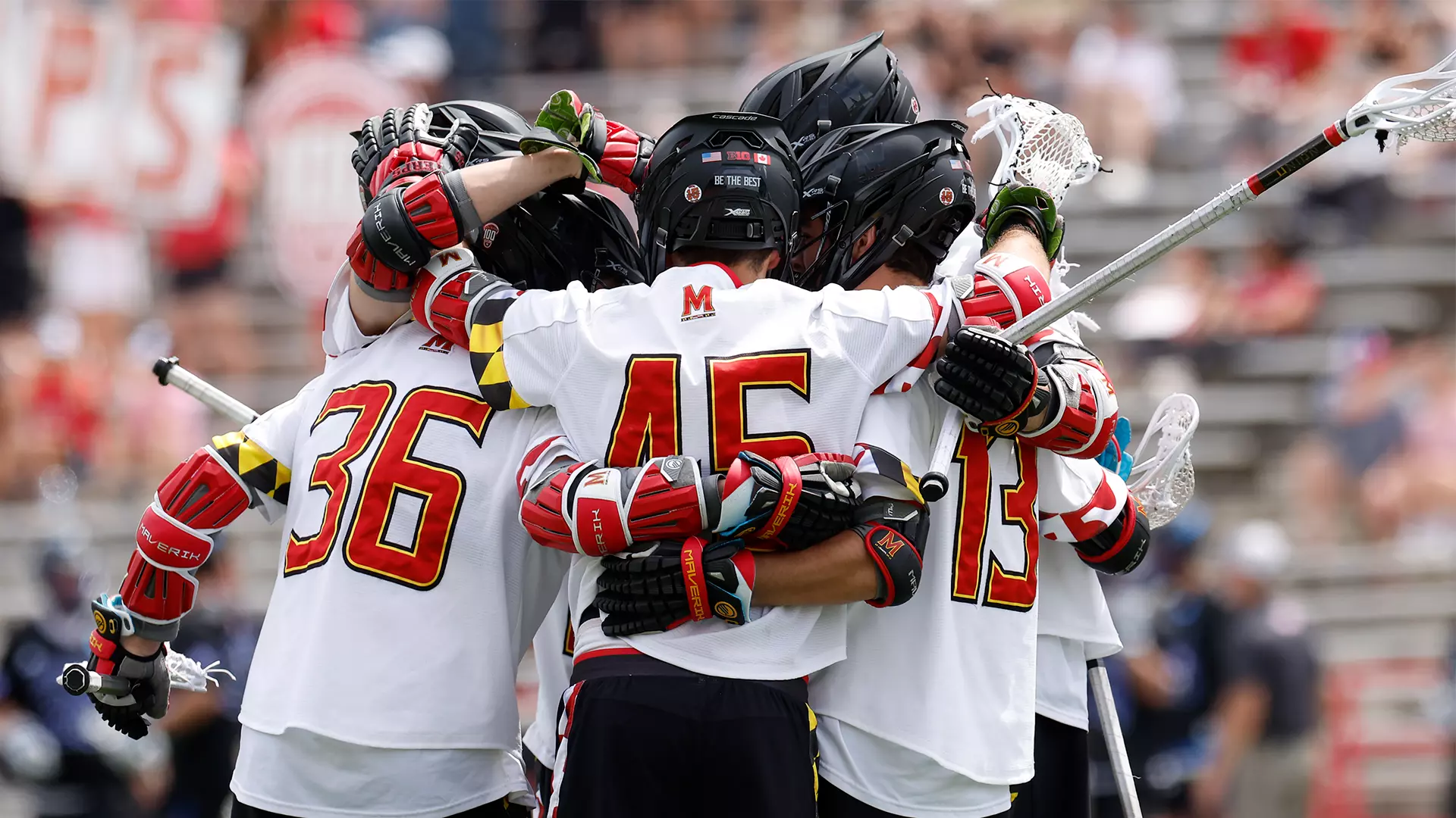 Betting Breakdown for the NCAA Quarterfinals