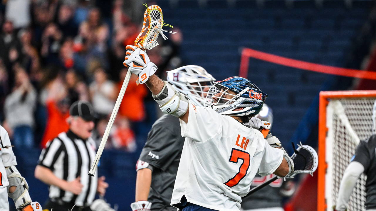 Quarterfinal Chaos: Who’s Championship Weekend Bound?